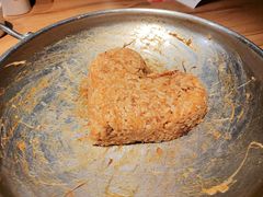 -炉小哥烤肉(熙地港店)