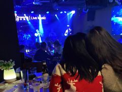 -阿卡贝拉音乐汇(印象城店)