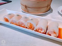 -御宝轩(益丰·外滩源店)