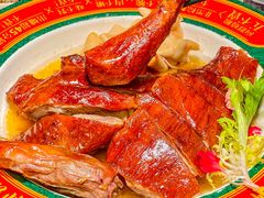 -粤·向群饭店(麓景路店)