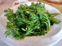 -潮福城大酒楼·潮粤菜·港式点心(阳光城店)