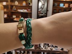 -HEARTISANS手工DIY皮艺体验(安贞环宇荟店)