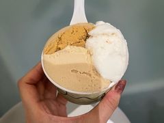 -Dip in Gelato(富民路店)
