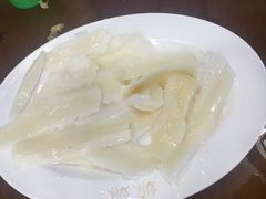 -嬷孙家潮汕牛肉火锅(北京路天河城店)