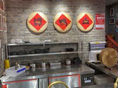 -谭鸭血老火锅(慈云寺店)