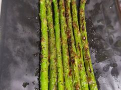 -冰城小镇音乐串吧·聚会餐厅(百子湾店)