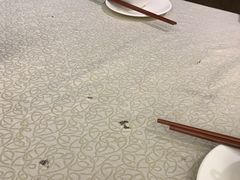 -芙蓉凰花园酒楼