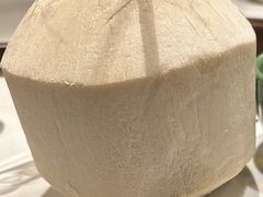 -润园四季椰子鸡火锅(卓越INTOWN店)