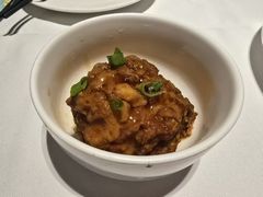-金春禧(世茂国际广场店)