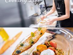 -翡翠36餐厅(浦东香格里拉店)