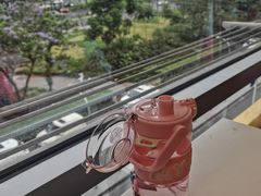 -宜家家居(高新商场店)