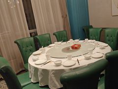 -大鸭梨烤鸭(枣园店)