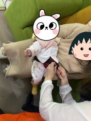 -小美医生小儿推拿(金地艺境店)