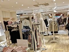 -涩谷全向十字路口