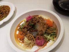东北大拉皮-紫光园(天通苑店)