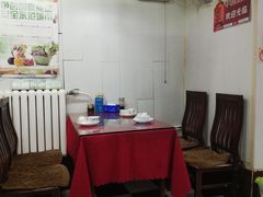-老天津卫炸酱面(河北路店)