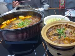 -淮府宴