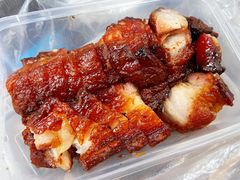 -永兴烧腊