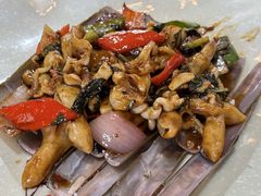-大门水乡·顺德菜