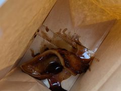 -王裕興肉莊(南禅寺店)