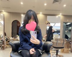 -IN STYLE•造型
