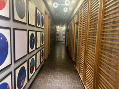 -金百万(方庄店)