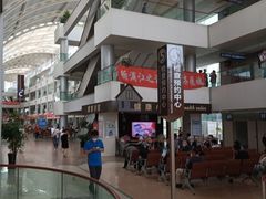 -上海市第一人民医院(松江南部)