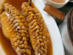 -草包包子铺1937(普利街店)