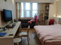 点击看大图 -养月堂中医养生月子会所(中心妇产店)