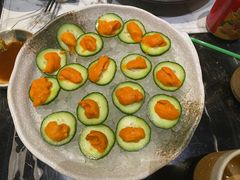 -一本魅·日式料理