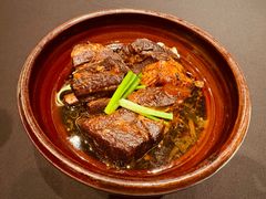 -新荣记(椒江店)