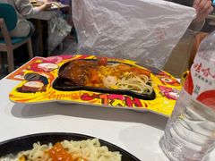 -豪享来(我格广场店)