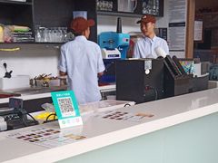 -椰小咖(亚龙湾东榕美食广场店)