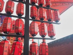 -杭州宋城