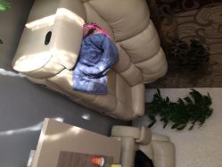 西美整形医院-西美医疗美容门诊部