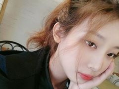 -Cafe Alice咖啡爱丽丝(奥城店)