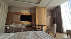 点击看大图 -金鹰国际月子中心(新街口店)