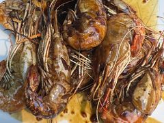 -外婆烧.老杭帮菜(庆春店)