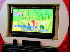 -牧歌KTV(观前店)