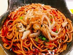 -蕃茄述·好汤自然来(江汉路店)