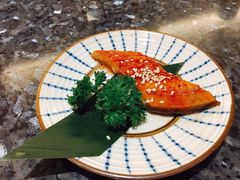 -菊上料理(蜀山银泰百货店)