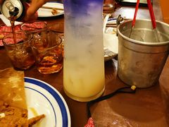 -茉莉.Red Crab