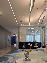 体验后-深圳米兰柏羽医疗美容医院