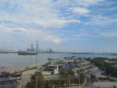 -馋遇江南·精致湖景雅宴(东方之门店)