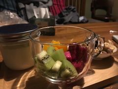 -MOKKA莫卡咖啡(大名路店)