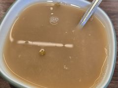 -新旺茶餐厅(鑫耀·光环live店)