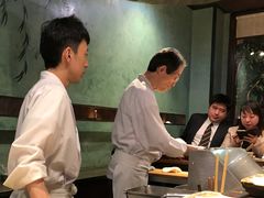 -是山居
