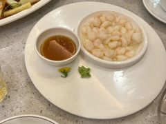 -新名仕(仙霞路店)