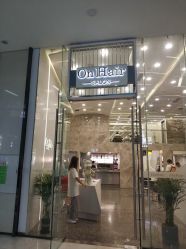 -UnHair Salon