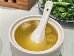 -吃货私房菜(丽江束河古镇店)